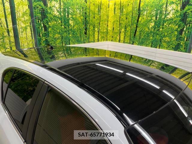 Lexus CT 2017-05 275160-4
