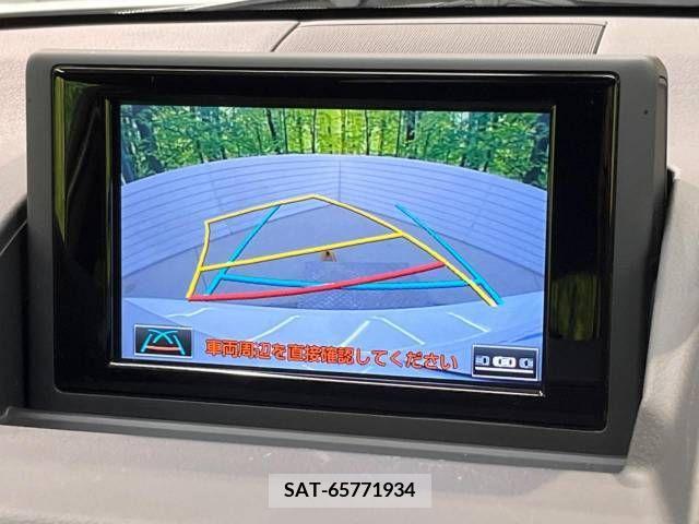 Lexus CT 2017-05 275160-3