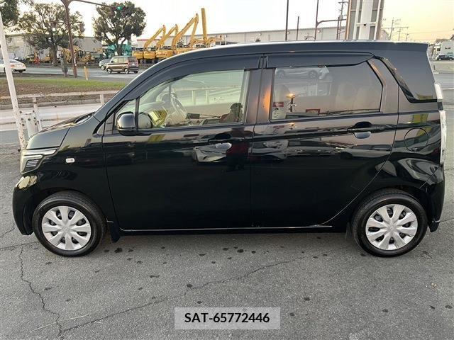 Honda N-WGN 2014-11 247766-2