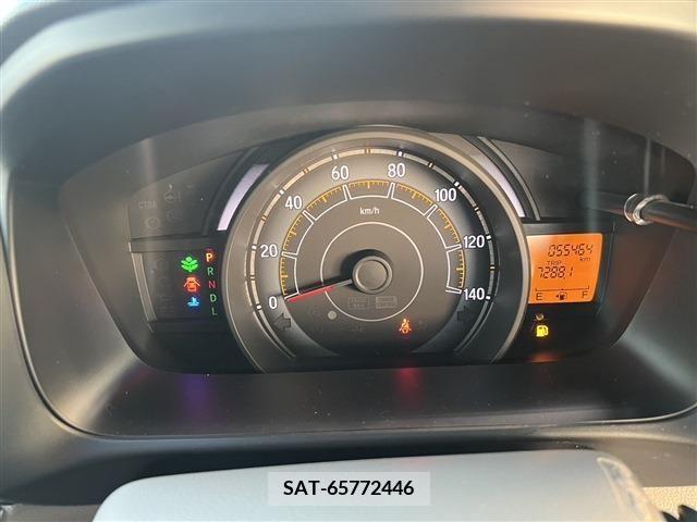 Honda N-WGN 2014-11 247766-4