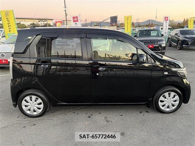 Honda N-WGN 2014-11 247766-1