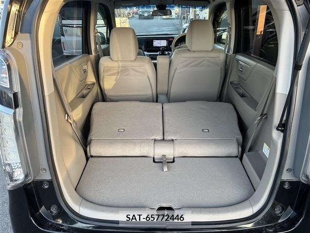 Honda N-WGN 2014-11 247766-12