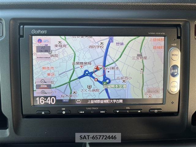 Honda N-WGN 2014-11 247766-5