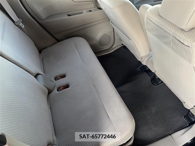 Honda N-WGN 2014-11 247766-10