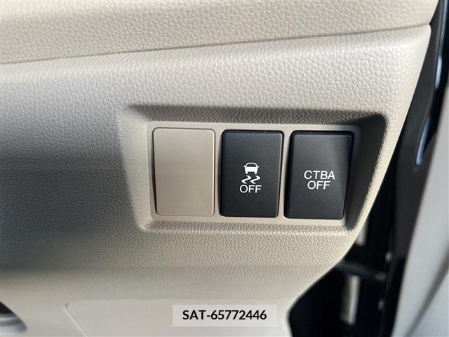 Honda N-WGN 2014-11 247766-17