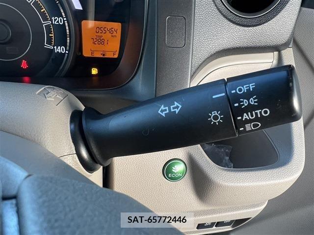 Honda N-WGN 2014-11 247766-15