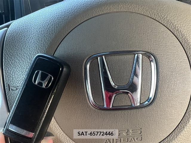 Honda N-WGN 2014-11 247766-14