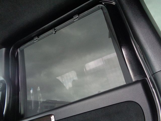 Honda N BOX CUSTOM 2019-03 17528-15