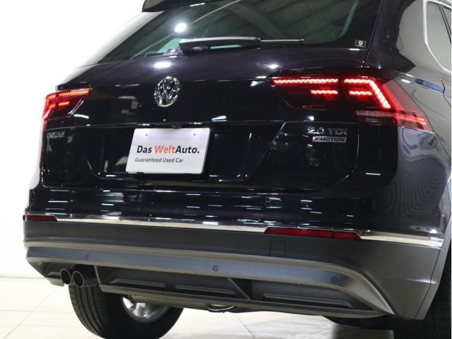VolksWagen TIGUAN 2019-06 180469-6