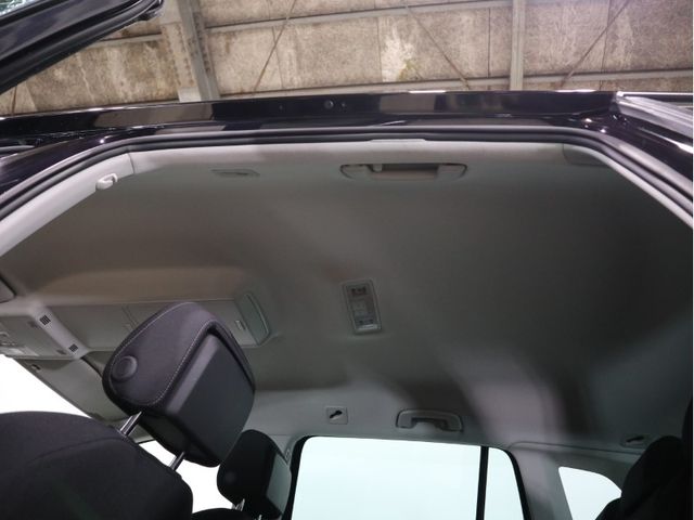 VolksWagen TIGUAN 2019-06 180469-19