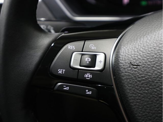 VolksWagen TIGUAN 2019-06 180469-20