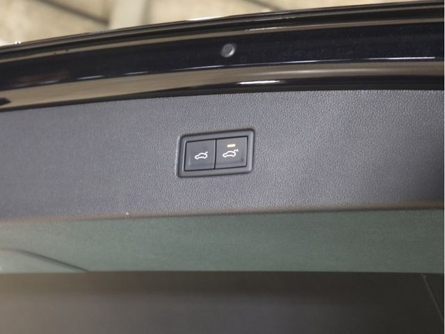 VolksWagen TIGUAN 2019-06 180469-23