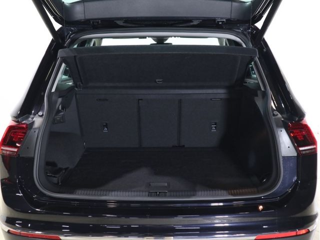 VolksWagen TIGUAN 2019-06 180469-24