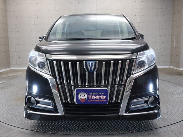 Toyota ESQUIRE 2015-11 190377-20