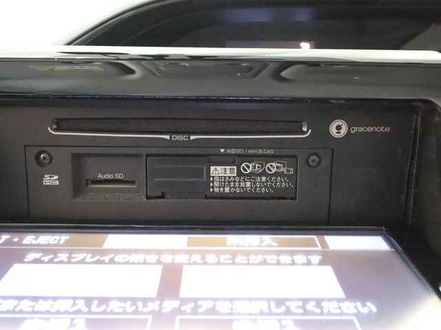 Toyota ESQUIRE 2015-11 190377-17