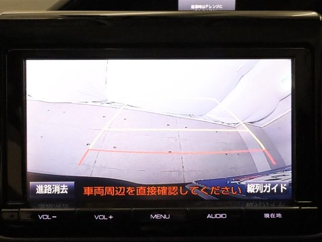 Toyota ESQUIRE 2015-11 190377-15