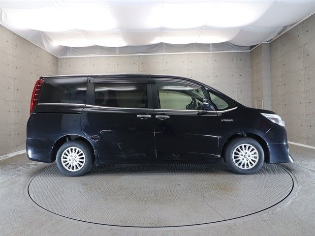 Toyota ESQUIRE 2015-11 190377-22