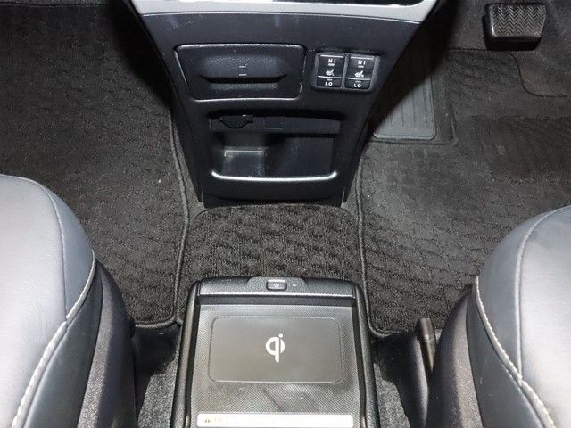 Toyota ESQUIRE 2015-11 190377-13