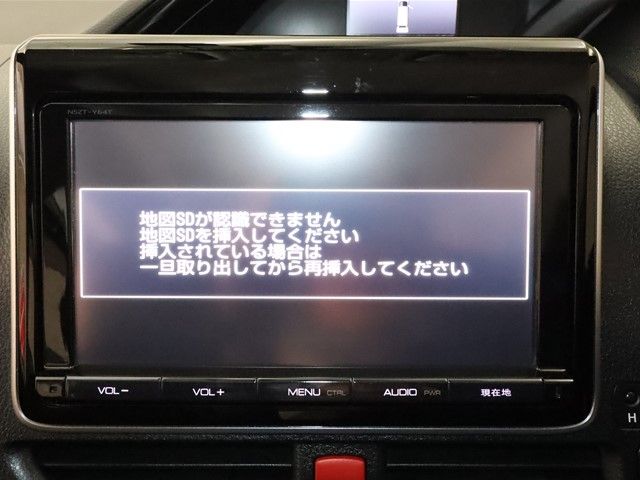 Toyota ESQUIRE 2015-11 190377-14
