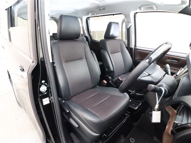 Toyota ESQUIRE 2015-11 190377-3