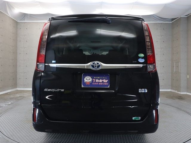 Toyota ESQUIRE 2015-11 190377-23
