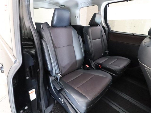 Toyota ESQUIRE 2015-11 190377-4