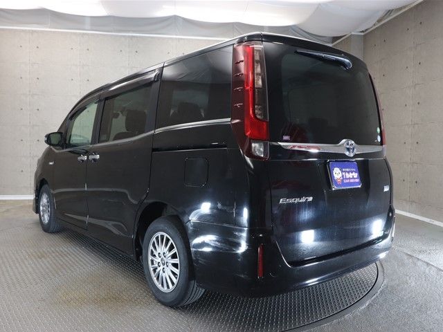 Toyota ESQUIRE 2015-11 190377-24