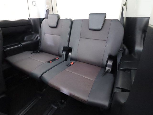 Toyota ESQUIRE 2015-11 190377-7