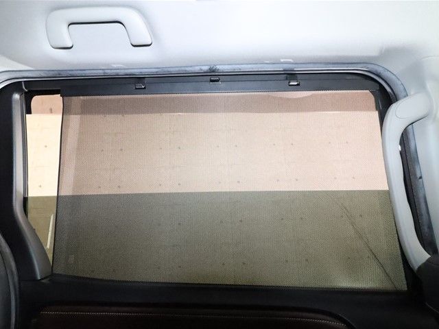 Toyota ESQUIRE 2015-11 190377-26