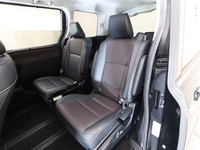 Toyota ESQUIRE 2015-11 190377-6