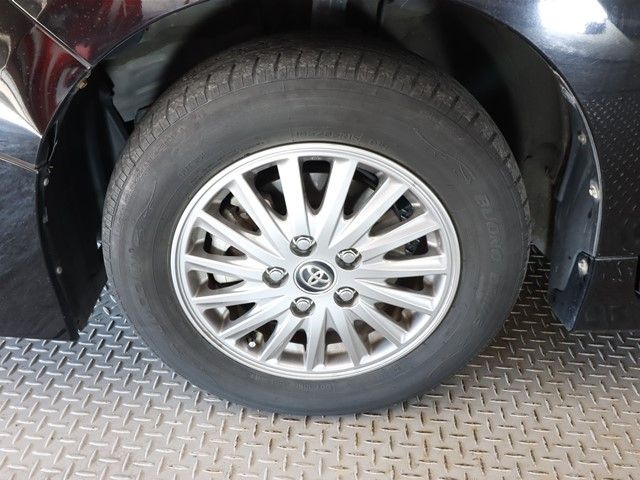 Toyota ESQUIRE 2015-11 190377-27