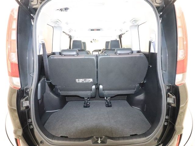Toyota ESQUIRE 2015-11 190377-8