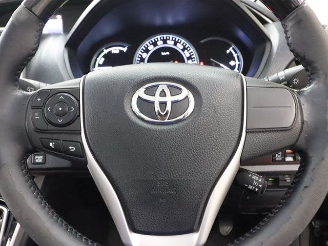 Toyota ESQUIRE 2015-11 190377-10