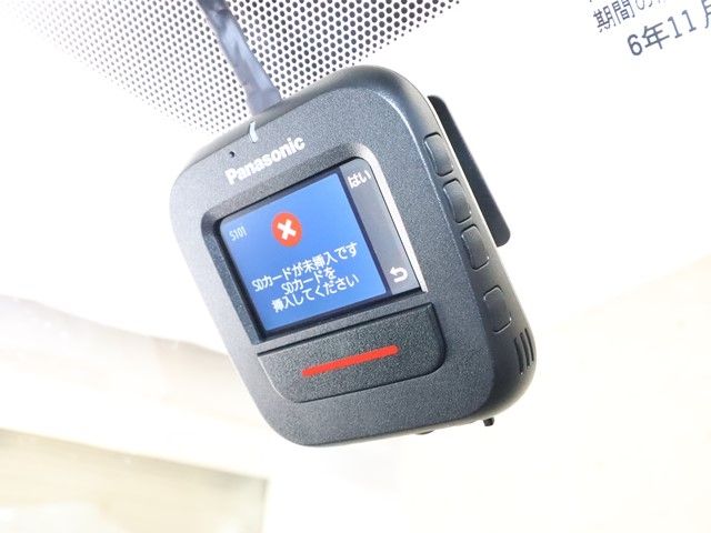 Toyota ESQUIRE 2015-11 190377-18