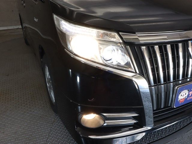 Toyota ESQUIRE 2015-11 190377-19
