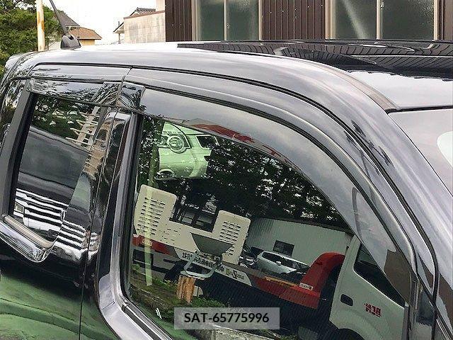 Suzuki WAGON R 2019-09 328744-24