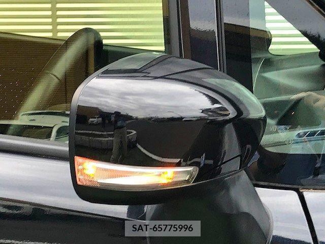 Suzuki WAGON R 2019-09 328744-23