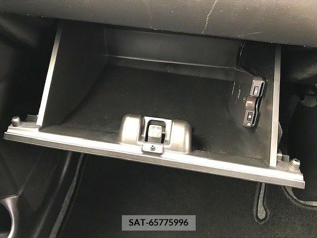 Suzuki WAGON R 2019-09 328744-11