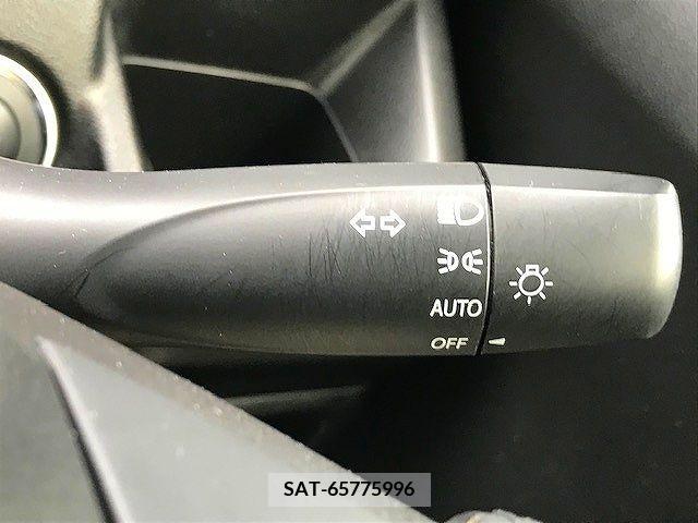 Suzuki WAGON R 2019-09 328744-15