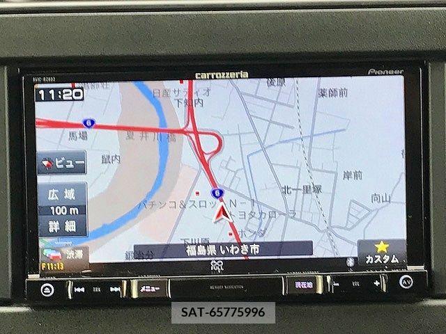 Suzuki WAGON R 2019-09 328744-4