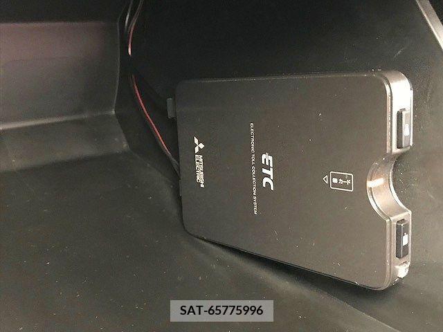 Suzuki WAGON R 2019-09 328744-10