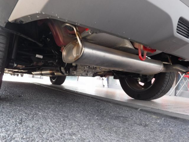 Suzuki ESCUDO 2018-01 12514-18