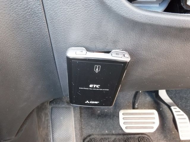 Suzuki ESCUDO 2018-01 12514-12