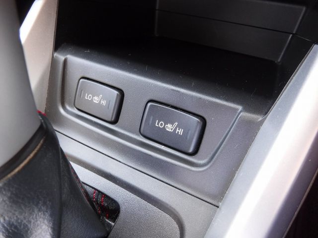 Suzuki ESCUDO 2018-01 12514-14