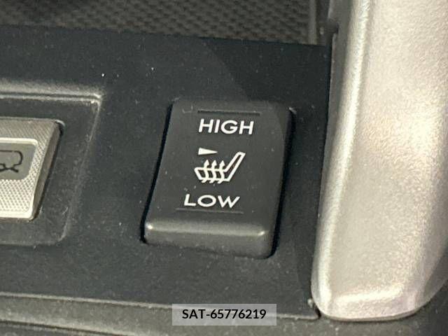 Subaru FORESTER 2012-11 360488-5