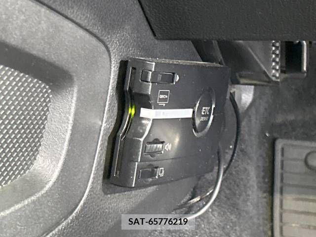Subaru FORESTER 2012-11 360488-4