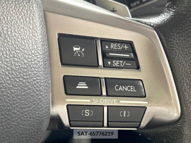 Subaru FORESTER 2012-11 360488-3