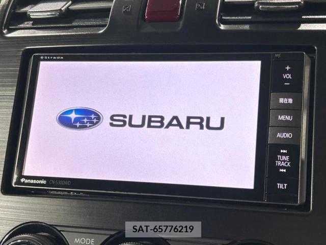 Subaru FORESTER 2012-11 360488-2