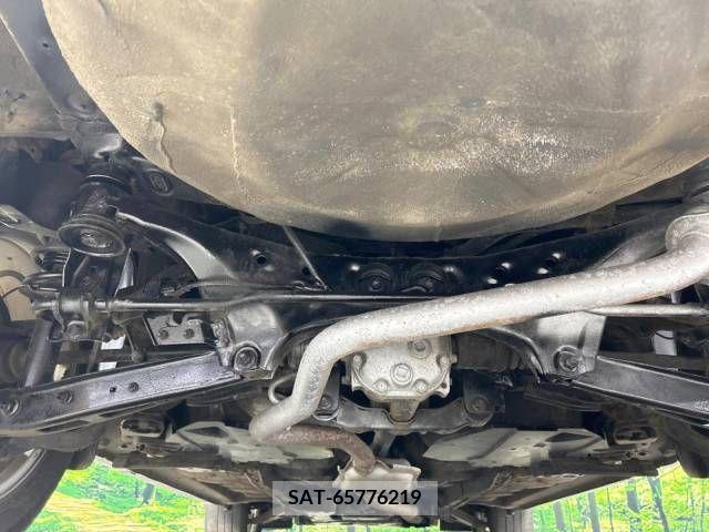 Subaru FORESTER 2012-11 360488-19