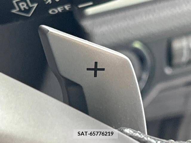 Subaru FORESTER 2012-11 360488-7
